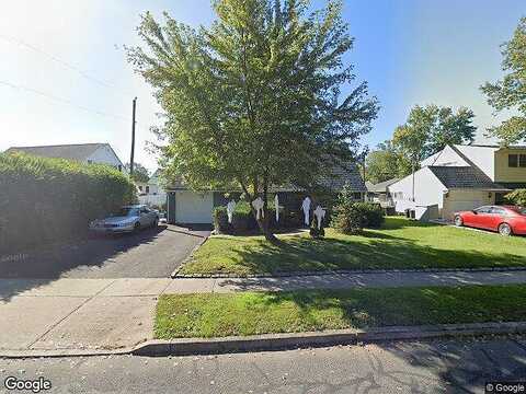 Vermillion, LEVITTOWN, PA 19054