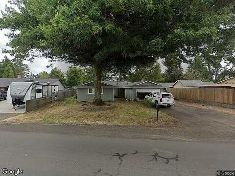 Canemah, OREGON CITY, OR 97045
