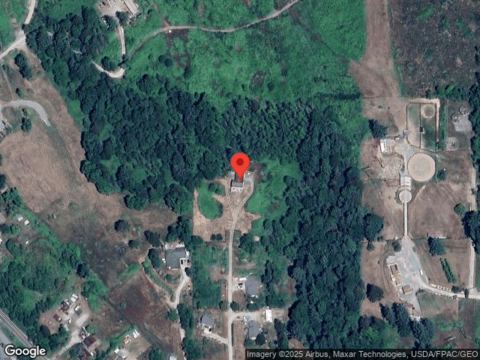 Cardinal, MOUNT VERNON, WA 98274