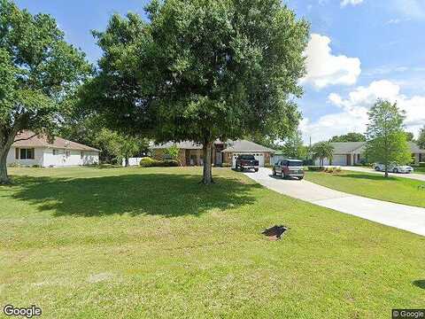 Virginia, KISSIMMEE, FL 34744