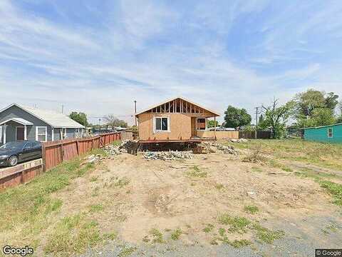 Hardcastle, HANFORD, CA 93230