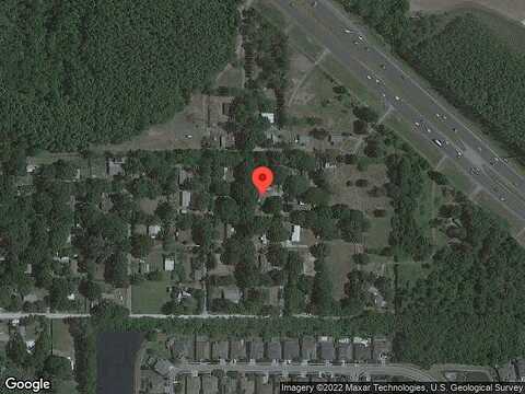 Dennison, ODESSA, FL 33556
