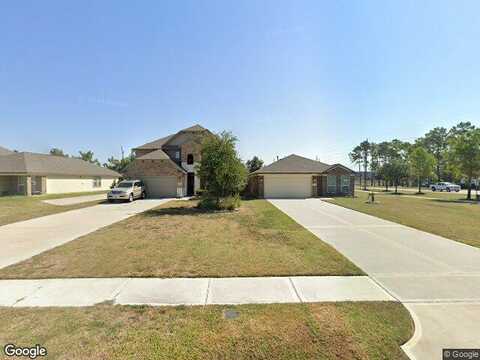 Hardy, HOUSTON, TX 77073