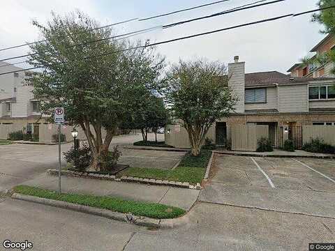 Augusta, HOUSTON, TX 77057