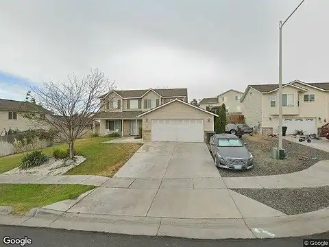 6Th, HERMISTON, OR 97838