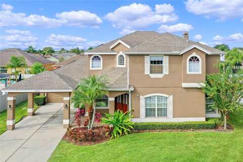 Slough, OCOEE, FL 34761