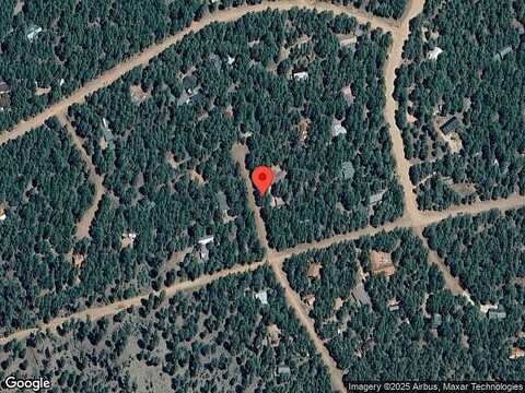 Morning Star, FOREST LAKES, AZ 85931