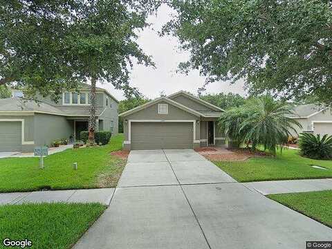 Portside, TAMPA, FL 33647
