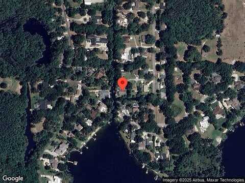 Oakdale, ODESSA, FL 33556