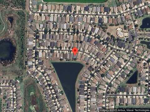 Raven Glen, RUSKIN, FL 33570
