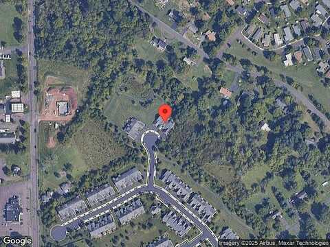 Sturbridge, SELLERSVILLE, PA 18960