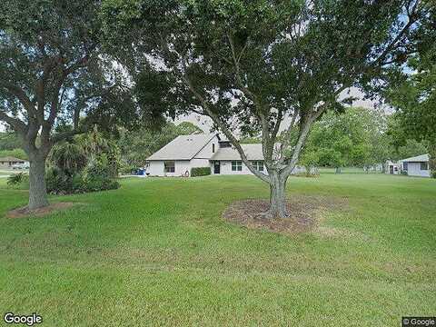 Oak, ROCKLEDGE, FL 32955