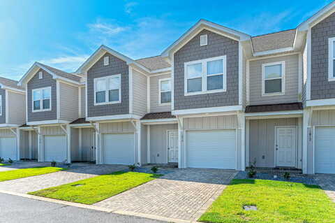 Stable, FORT WALTON BEACH, FL 32547