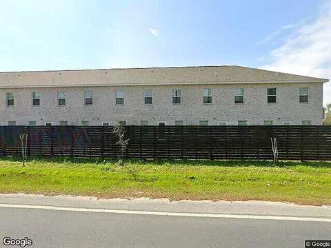 Stable, FORT WALTON BEACH, FL 32547
