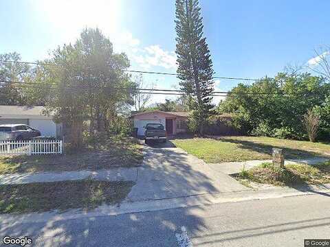 109Th, TAMPA, FL 33612