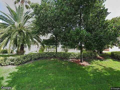 5Th, PEMBROKE PINES, FL 33029