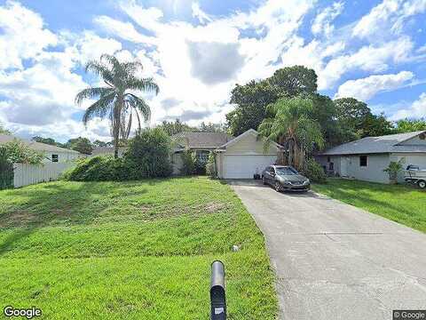 Carvalho, PORT SAINT LUCIE, FL 34983