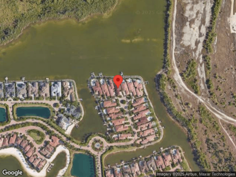 Via Portofino, MIROMAR LAKES, FL 33913