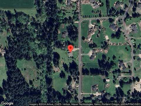 198Th, BRUSH PRAIRIE, WA 98606