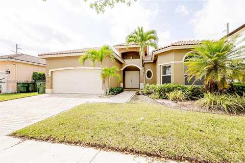 16Th, HOMESTEAD, FL 33035