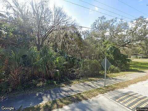 Putnam Grove, OAK HILL, FL 32759