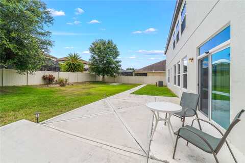 Pisgah, APOPKA, FL 32712