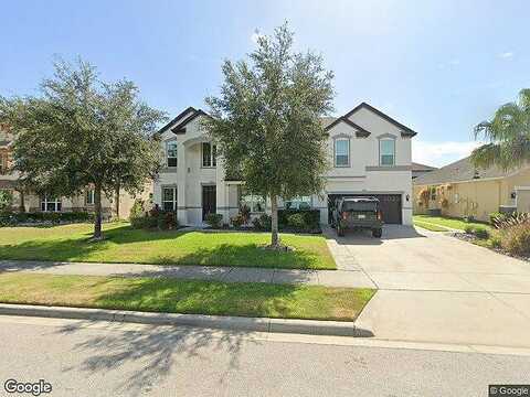 Pisgah, APOPKA, FL 32712