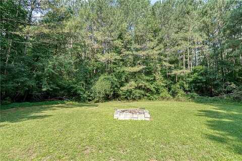 Bullock, LOGANVILLE, GA 30052