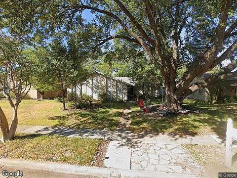 Richland, RICHARDSON, TX 75081