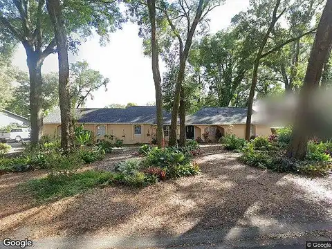 Parkwood, VALRICO, FL 33594