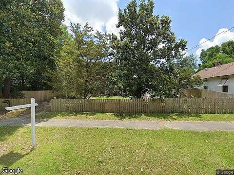 Gregory, PENSACOLA, FL 32502