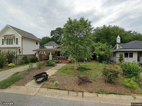 15Th, PENSACOLA, FL 32503
