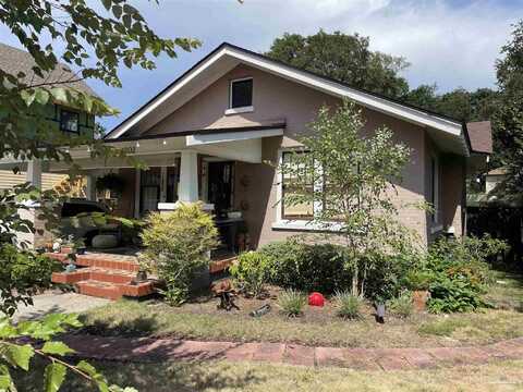 15Th, PENSACOLA, FL 32503