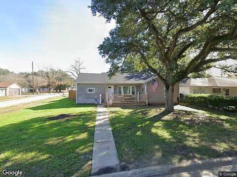 Frost, ROSENBERG, TX 77471