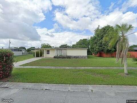 Soneto, PORT SAINT LUCIE, FL 34983
