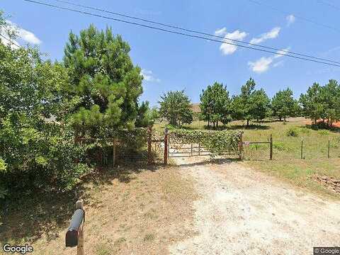 K C, BASTROP, TX 78602
