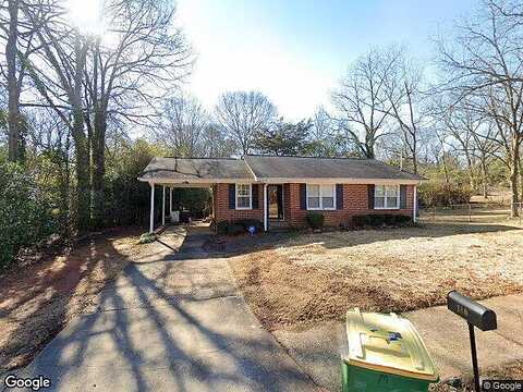 Beverly, ATHENS, GA 30606