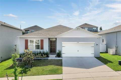 Hackberry, CLERMONT, FL 34715