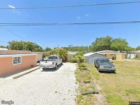 Winstan, ENGLEWOOD, FL 34223