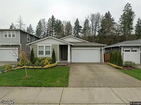 123Rd, BONNEY LAKE, WA 98391