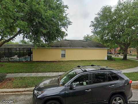 Woodcrest, CLERMONT, FL 34714
