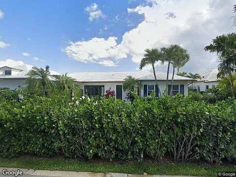 Inlet, PALM BEACH, FL 33480