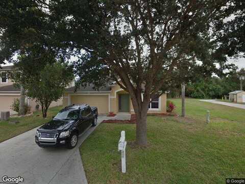 Oakmont Ridge, FORT MYERS, FL 33967