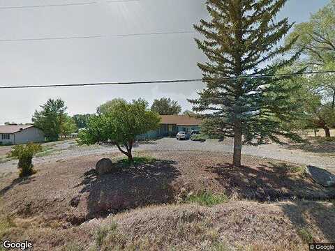 Surface Creek, CEDAREDGE, CO 81413