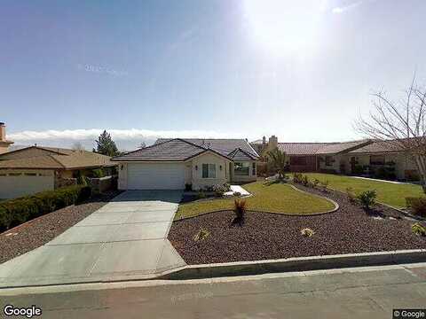 Garden Glen, VICTORVILLE, CA 92395