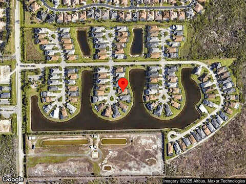 Little Torch, FORT MYERS, FL 33908