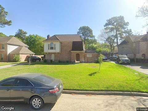 Terranova West, SPRING, TX 77379