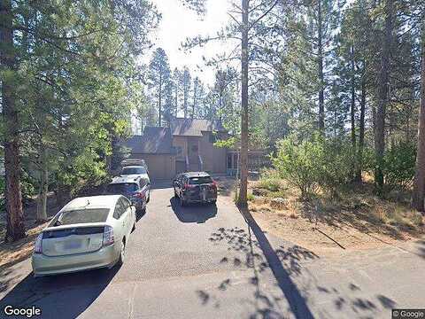 Big Leaf, BEND, OR 97707