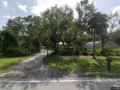 Leetana, NORTH FORT MYERS, FL 33917
