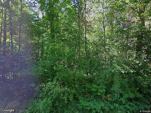 Bayview, PARK RAPIDS, MN 56470